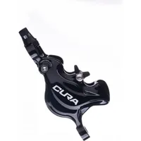 Formula Formula, Bremssattel