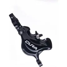 Formula Formula, Bremssattel