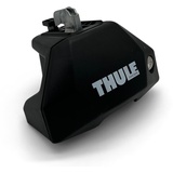 Thule Fixpoint Evo 2-pack'