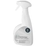 Bette Email Sprühreiniger 750 ml