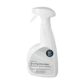 Bette Email Sprühreiniger 750 ml