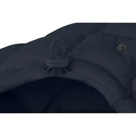 Cybex Snøgga Mini 2 Ocean Blue, Blau