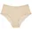 Amourette Charm Maxi01 Shapingslip Beige 46