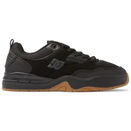 DC Shoes "DC Ascend", Sneaker schwarz 42 EU