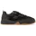DC Shoes "DC Ascend", Sneaker schwarz 42 EU