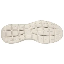 SKECHERS Summits - Key Pace black 39