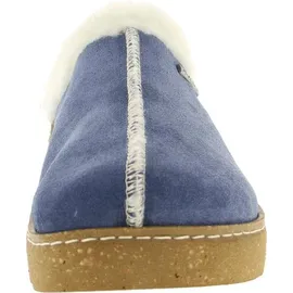 ROHDE Foggia-D Blau 38