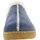 ROHDE Foggia-D Blau 38