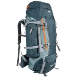 Trespass Trek 66l Rucksack Olive