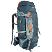 Trespass Trek 66l Rucksack Olive