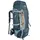 Trespass Trek 66l Rucksack Olive