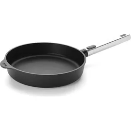 WOLL Logic XR Bratpfanne 20 cm