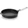 WOLL Logic XR Bratpfanne 20 cm