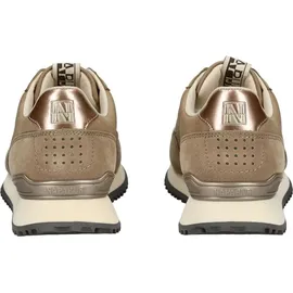Napapijri Sneaker Low Damen Beige 38