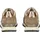 Napapijri Sneaker Low Damen Beige 38