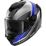 Shark Spartan GT Pro TORYAN ABK, XS