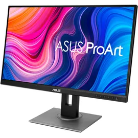 Asus ProArt PA278QV 27"