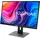 Asus ProArt PA278QV 27"