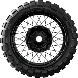 Continental TKC 80 130/80-17 65R M+S
