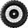Continental TKC 80 130/80-17 65R M+S