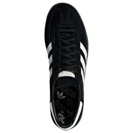 adidas Handball Spezial core black/cloud white/gum5 47 1/3
