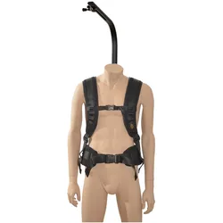 Easyrig MiniMax - Easy-MM100Q