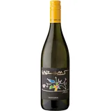 Franz Haas Sauvignon DOC 2022 0,75 l
