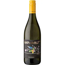 Franz Haas Sauvignon DOC 2022 0,75 l