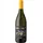 Franz Haas Sauvignon DOC 2022 0,75 l