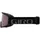 Giro Blok MTB Vivid Brille - Schwarz/Grau - Vivid Trail/Clear