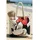 Disney Minnie Disney Strandtasche