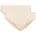 Modal Essential Slips Khaki 40