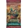 MAGIC: The Gathering The Lord of the Rings: Tales of Middle-earth Draft Booster Pack