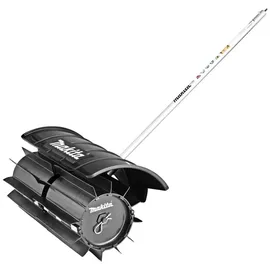 Makita Kehrwalze SW400MP