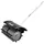 Makita Kehrwalze SW400MP