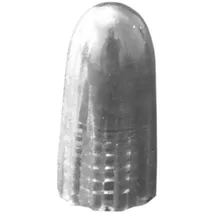 Schwalbe SV Ventilkappe grau Kunststoff 10 Stück