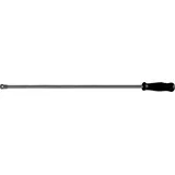 kompatible Ware Magnetheber D12mm/18N