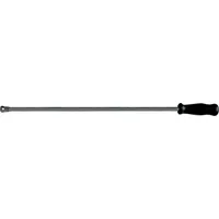 kompatible Ware Magnetheber D12mm/18N