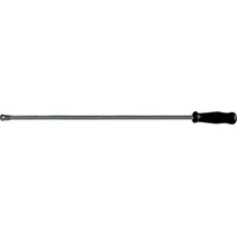 kompatible Ware Magnetheber D12mm/18N