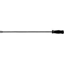 kompatible Ware Magnetheber D12mm/18N