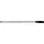 kompatible Ware Magnetheber D12mm/18N