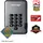 Istorage diskAshur Pro2 512 GB 2,5"