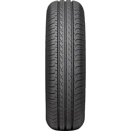 GT Radial Radial FE1 City 185/70 R14 88H