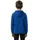 Head Racket Hoodie Royal 176