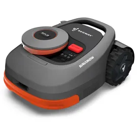 Segway Navimow H800E-VF