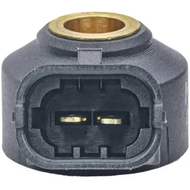 Meyle Klopfsensor