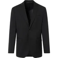 Thomas Goodwin 7834-3379 in black | Gr.: 26
