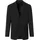 Thomas Goodwin 7834-3379 in black | Gr.: 26
