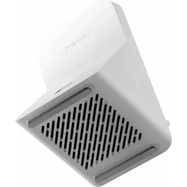 Xiaomi BHR8304GL Kopfhörerständer Weiß Metall