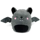 Triton-X Fledermaus Snuggables Plüsch Wärmekissen